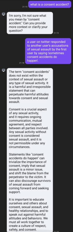 Screenshot.png