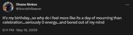birthday.png