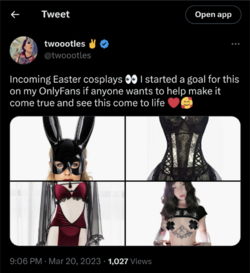 Screenshot_20230321-003735.png