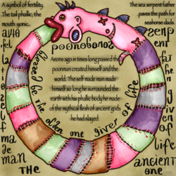 9D27B91E-3D69-4669-85C9-4CF228ECFCA7.png