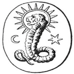 166975C9-200F-492F-8DB2-A25AAADD109C.png