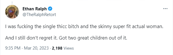 1679379132310.png
