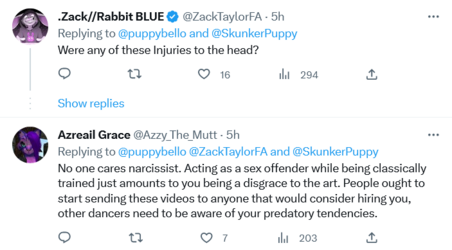 Screenshot 2023-03-21 at 03-34-48 Pup Bello on Twitter.png