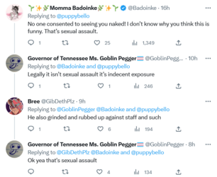 Screenshot 2023-03-21 at 03-54-01 Pup Bello on Twitter.png