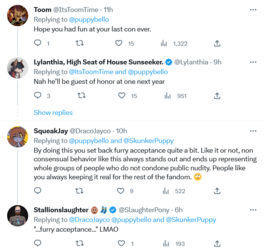 Screenshot 2023-03-21 at 03-54-18 Pup Bello on Twitter.png
