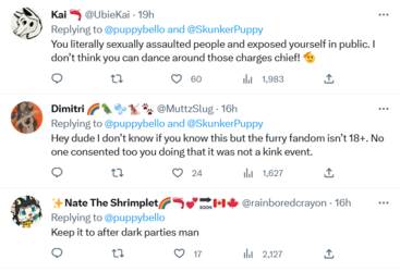 Screenshot 2023-03-21 at 03-54-41 Pup Bello on Twitter.png
