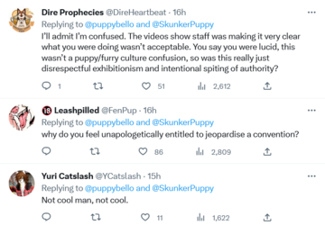 Screenshot 2023-03-21 at 03-54-50 Pup Bello on Twitter.png