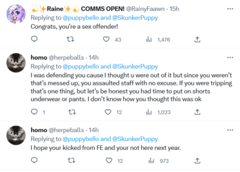 Screenshot 2023-03-21 at 03-55-01 Pup Bello on Twitter.png