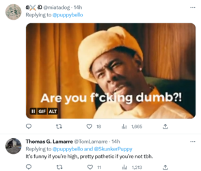 Screenshot 2023-03-21 at 03-55-23 Pup Bello on Twitter.png