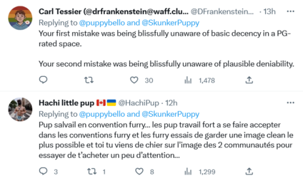 Screenshot 2023-03-21 at 03-55-39 Pup Bello on Twitter.png