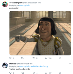 Screenshot 2023-03-21 at 03-56-26 Pup Bello on Twitter.png