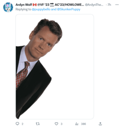 Screenshot 2023-03-21 at 03-56-44 Pup Bello on Twitter.png