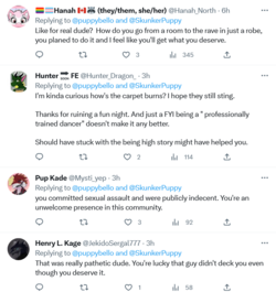 Screenshot 2023-03-21 at 03-57-18 Pup Bello on Twitter.png