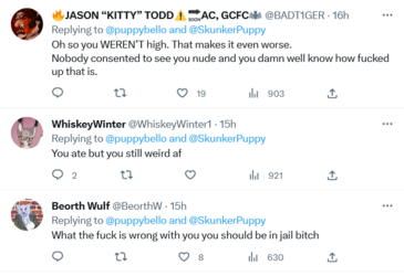 Screenshot 2023-03-21 at 03-57-43 Pup Bello on Twitter.png