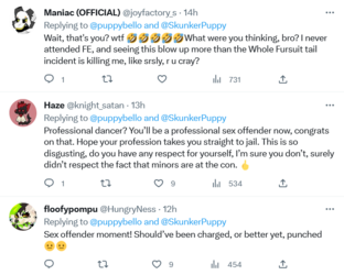 Screenshot 2023-03-21 at 03-57-52 Pup Bello on Twitter.png