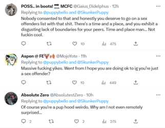 Screenshot 2023-03-21 at 03-58-02 Pup Bello on Twitter.png