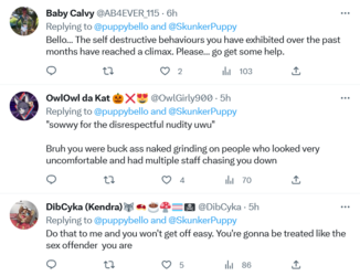 Screenshot 2023-03-21 at 03-58-21 Pup Bello on Twitter.png
