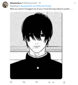 Screenshot 2023-03-21 at 03-58-37 Pup Bello on Twitter.png
