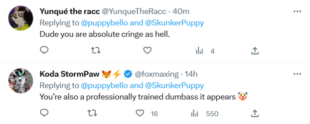 Screenshot 2023-03-21 at 03-58-53 Pup Bello on Twitter.png