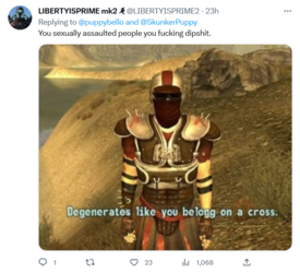 Screenshot 2023-03-21 at 03-59-02 Pup Bello on Twitter.png