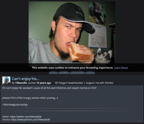 tillwoofie3D-1.png
