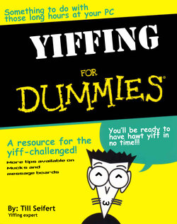 1183945968.tillwoofie_yiffing_for_dummies.jpg