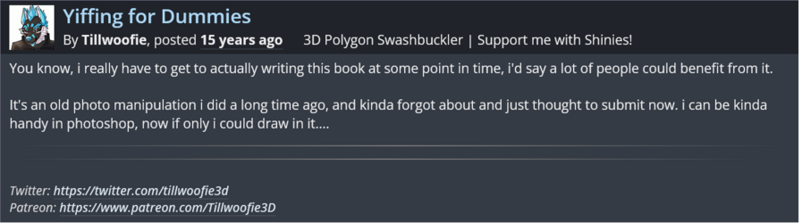 Screenshot 2023-03-21 at 04-52-44 Yiffing for Dummies by Tillwoofie.png