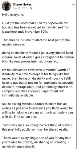 facebook begging.jpg facebook begging.jpg
