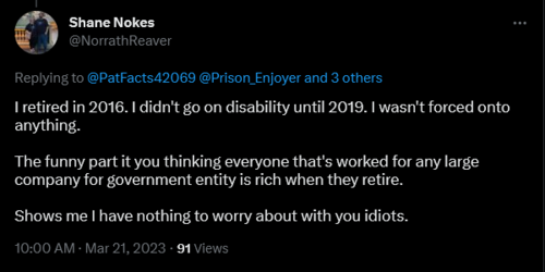 13.png