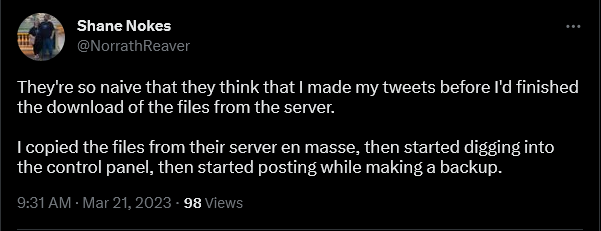 16.png