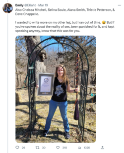 1679391853745.png