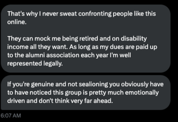 dm disability.png dm disability.png