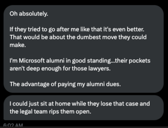 dm alumni lawyers.png dm alumni lawyers.png