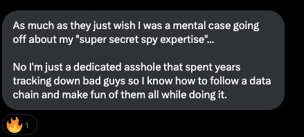 dm super secret.png dm super secret.png
