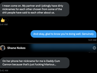 dm daddy cum cannon.png