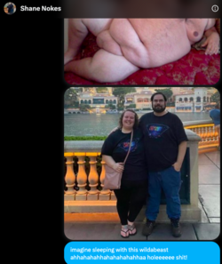 Screenshot 2023-03-21 at 6.27.57 AM.png
