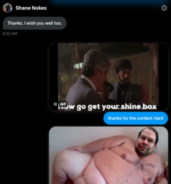 Screenshot 2023-03-21 at 6.27.49 AM.png