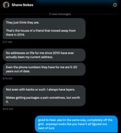 Screenshot 2023-03-21 at 6.27.42 AM.png