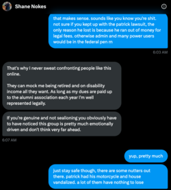 Screenshot 2023-03-21 at 6.27.21 AM.png
