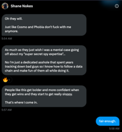 Screenshot 2023-03-21 at 6.26.57 AM.png
