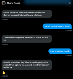 Screenshot 2023-03-21 at 6.26.38 AM.png