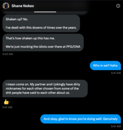 Screenshot 2023-03-21 at 6.26.32 AM.png
