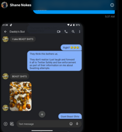 Screenshot 2023-03-21 at 6.26.17 AM.png