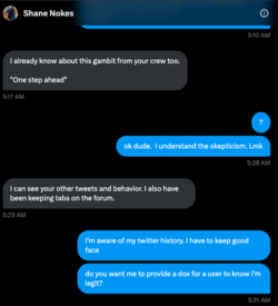 Screenshot 2023-03-21 at 6.26.04 AM.png