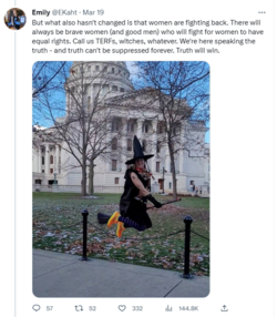 1679392109734.png
