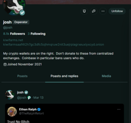 Screenshot 2023-03-21 062559.png