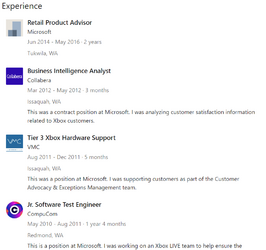 linkedin.png