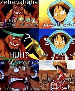 FrMWustWcAEtYxA.jpg