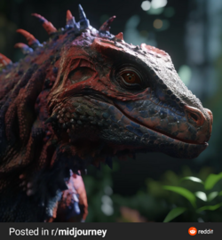 RDT_20230318_1435204091742665819632408.png