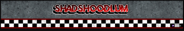 image (4).png